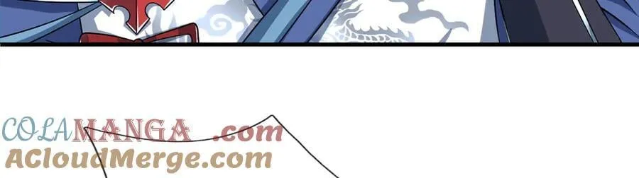 第158话 用不着他的指点57