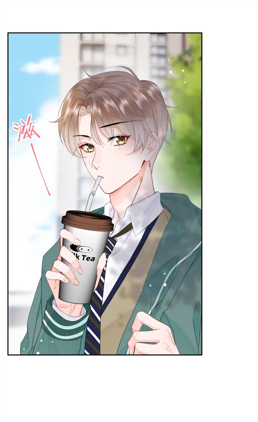009 好久不见37