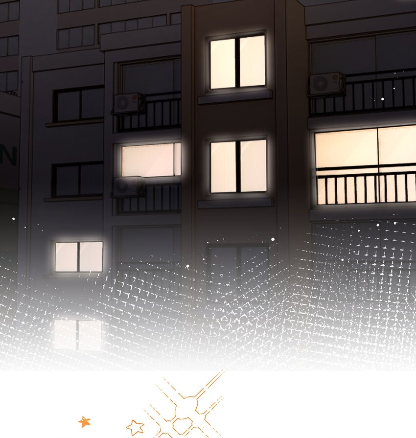 002 转账52032