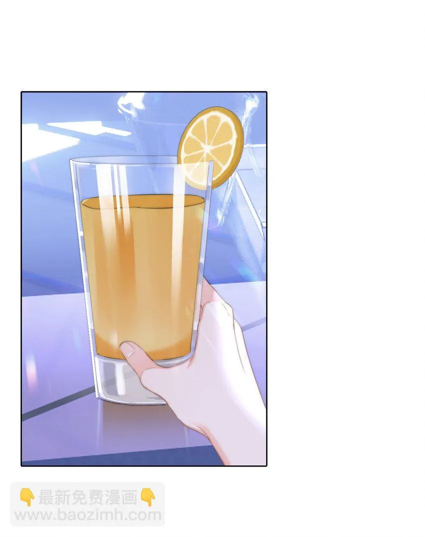 033 谁？谁在那里？23