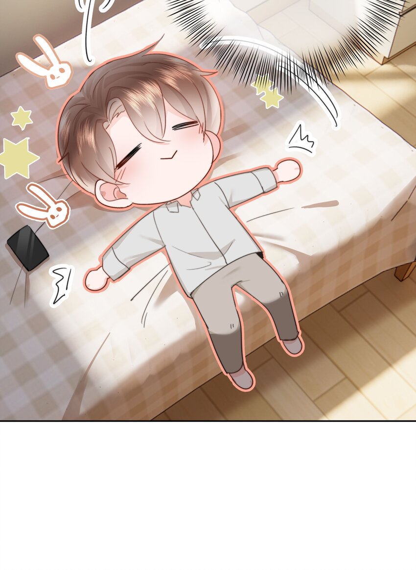 006 他不会生你的气31