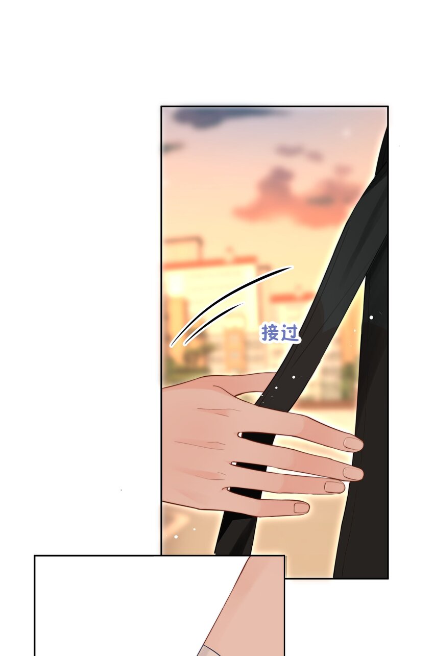 011 多个老公多个家56
