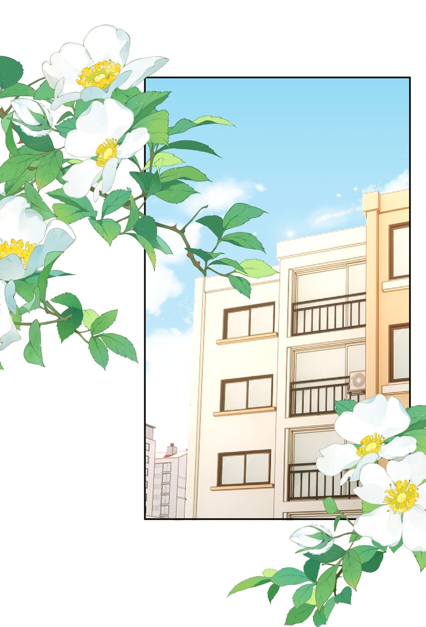 011 多个老公多个家2