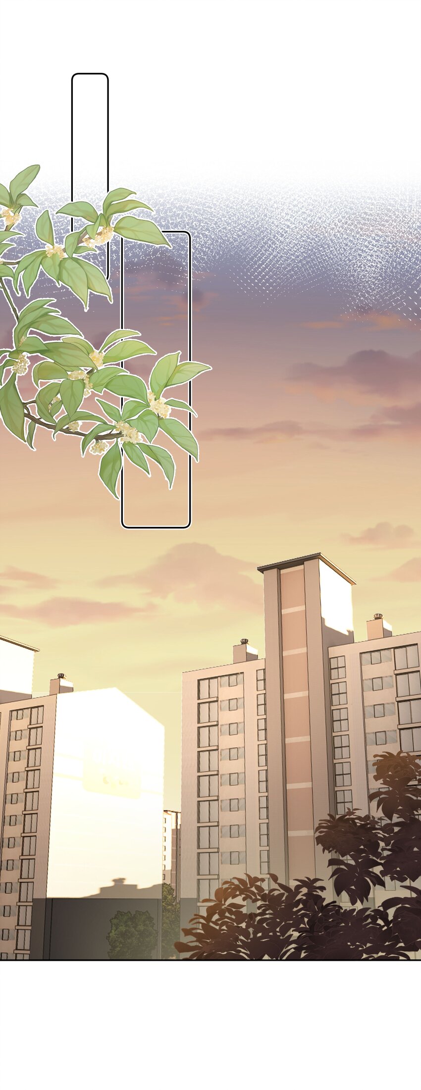 001 新的朋友52