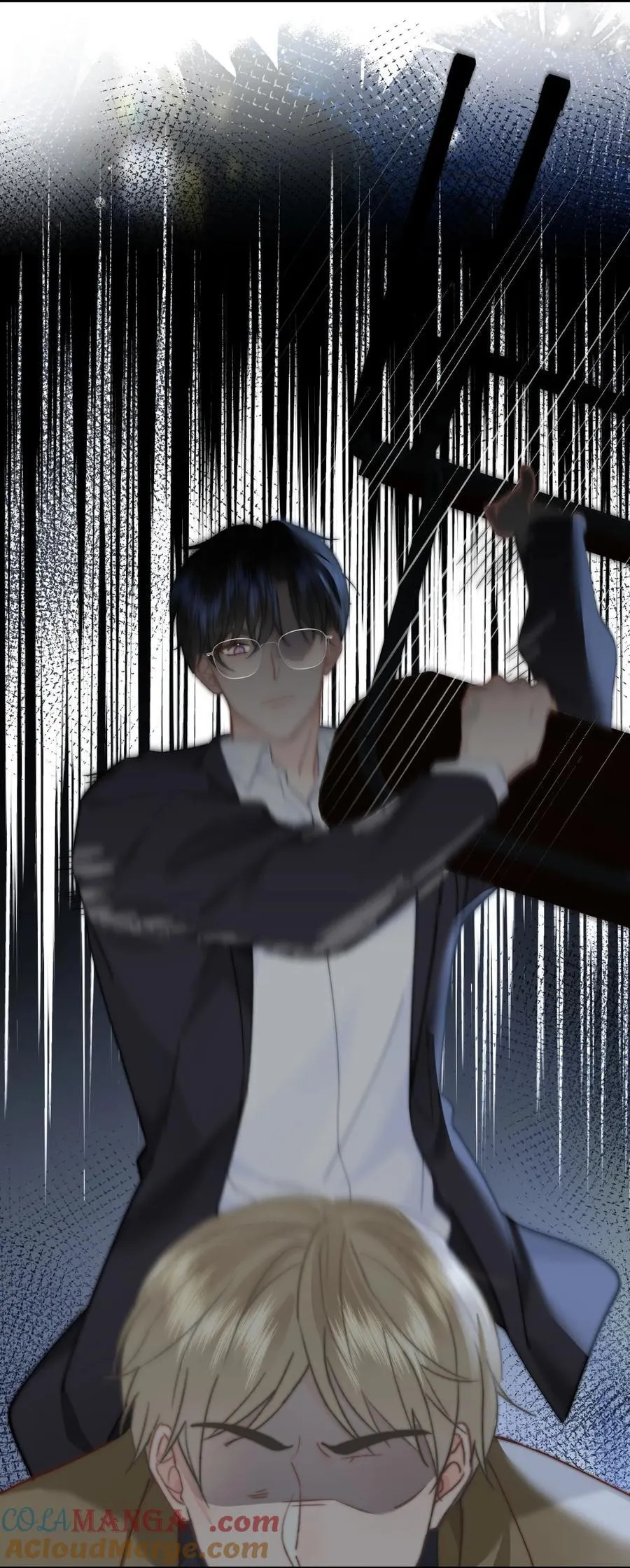 075 呜呜呜老公32