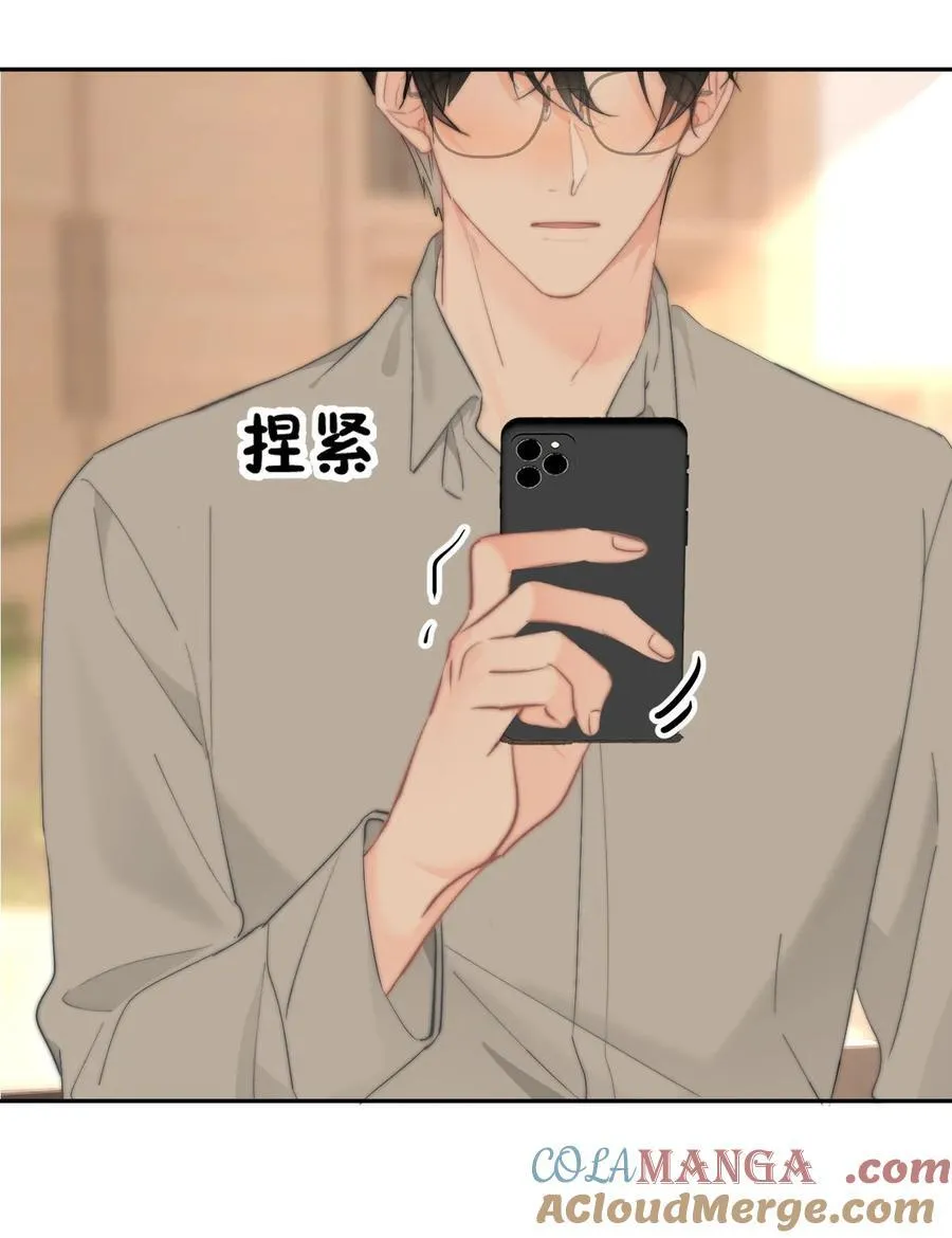 068 “吃”甜品26