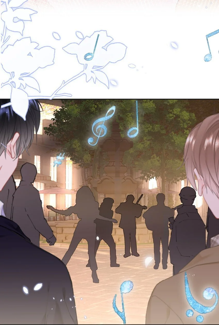 046 初吻？！5