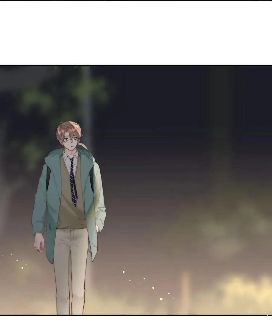 072 还有5天37