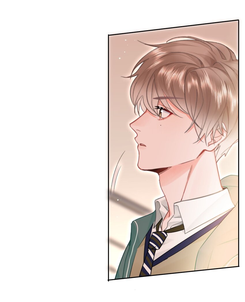 009 好久不见58