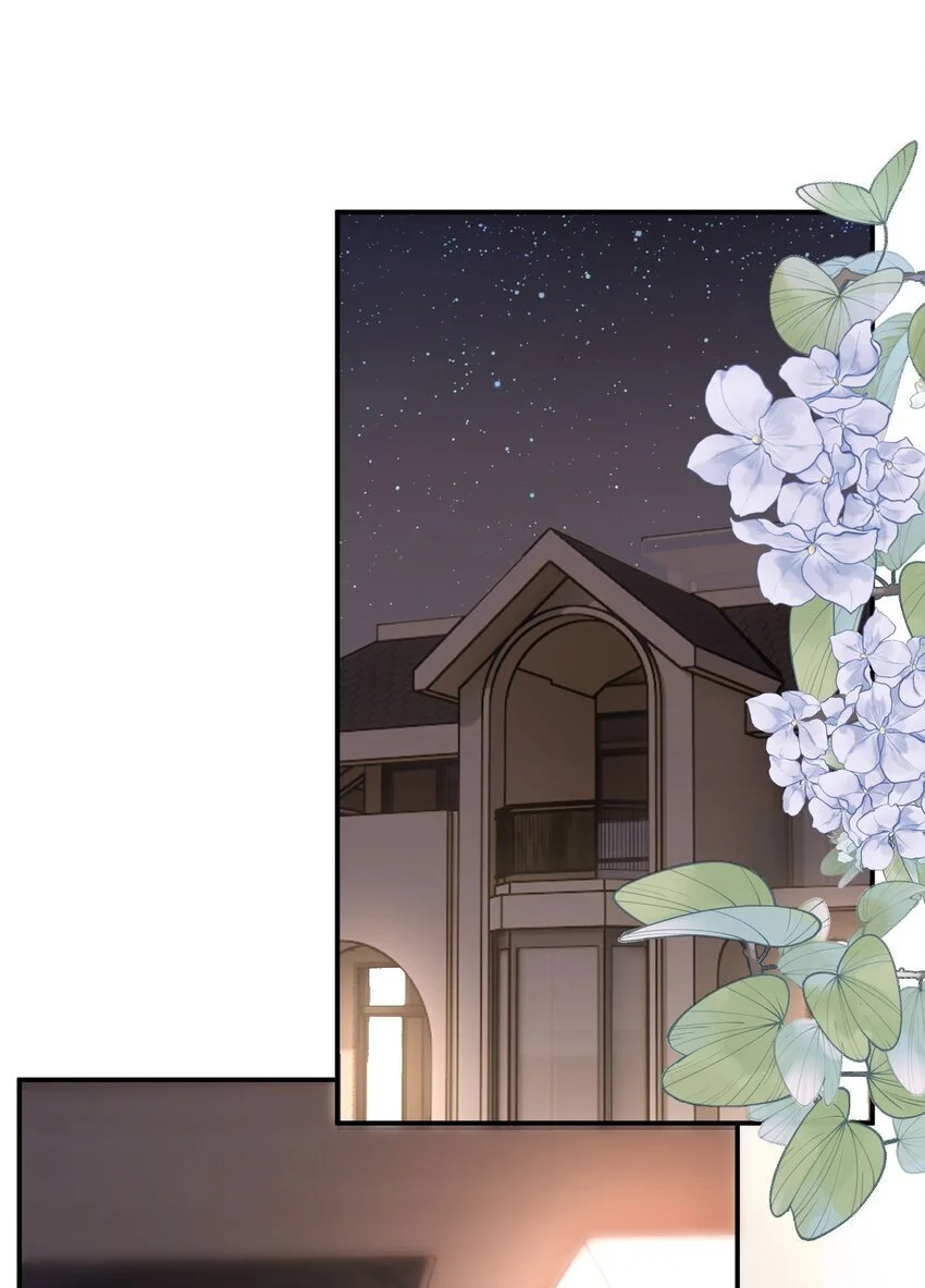 050 夜袭2