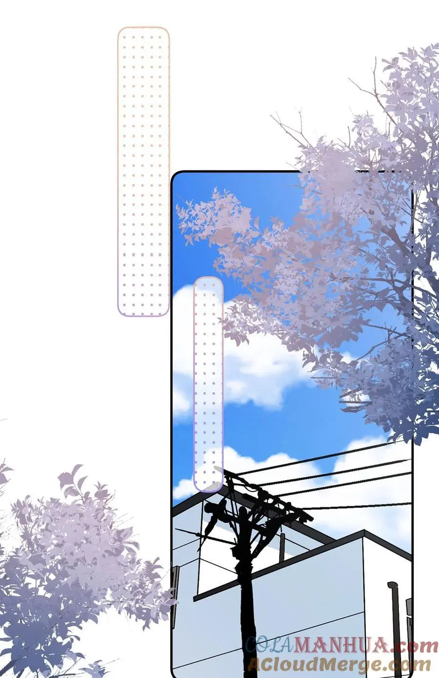055 吻痕24