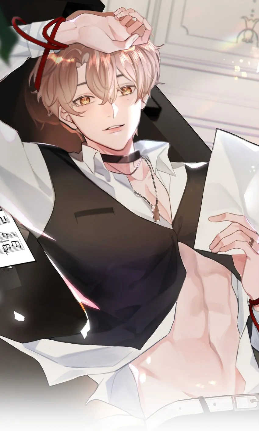 028 我来了0
