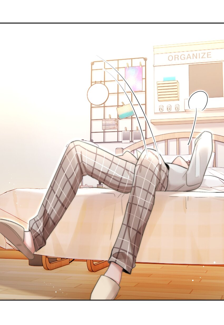 004 更深一步的交流25