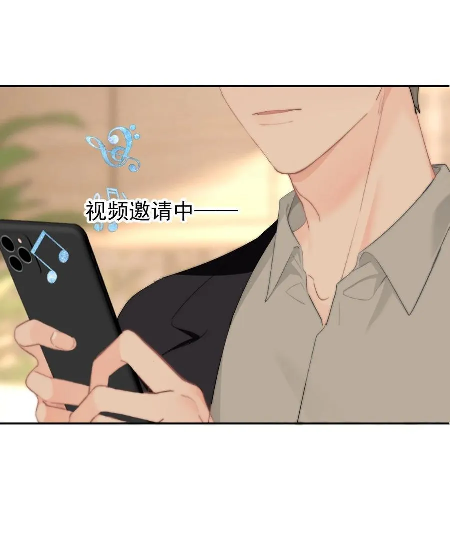 068 “吃”甜品21
