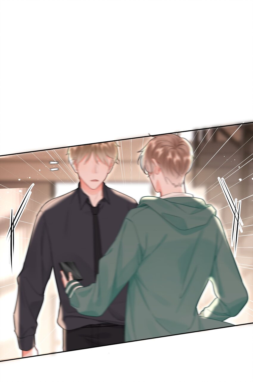 009 好久不见57