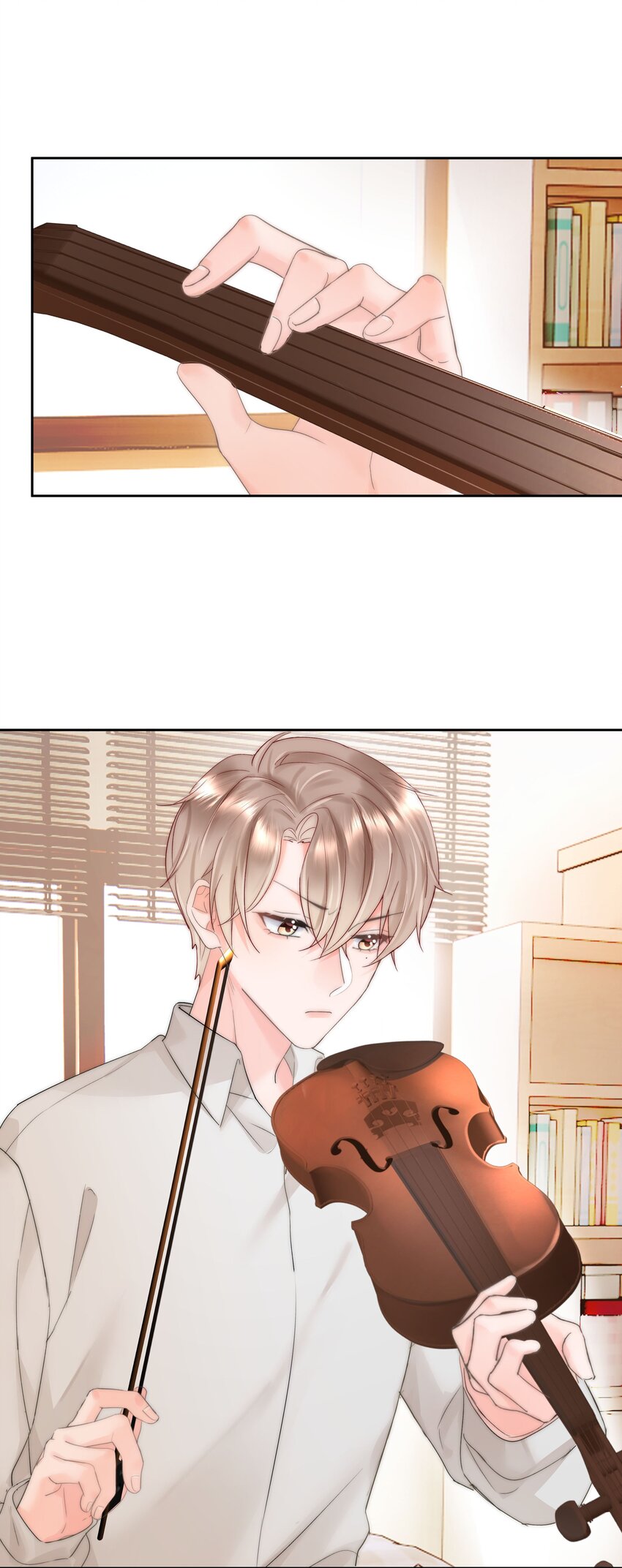 005 凉凉的凉40