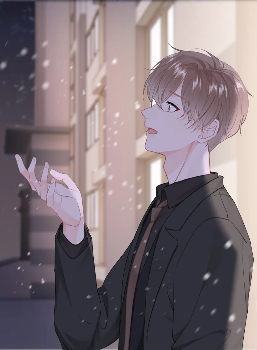 031 你也在多好8