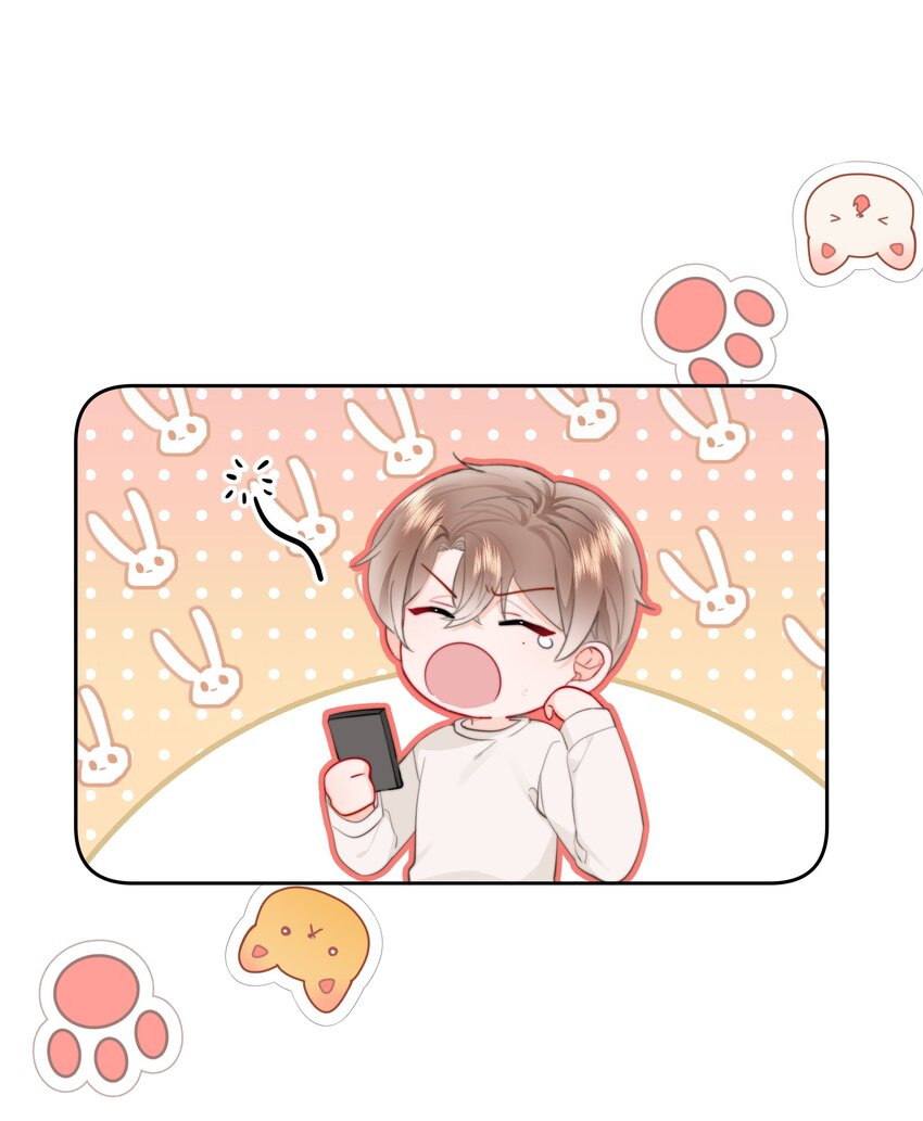 015 他肯定生气了39
