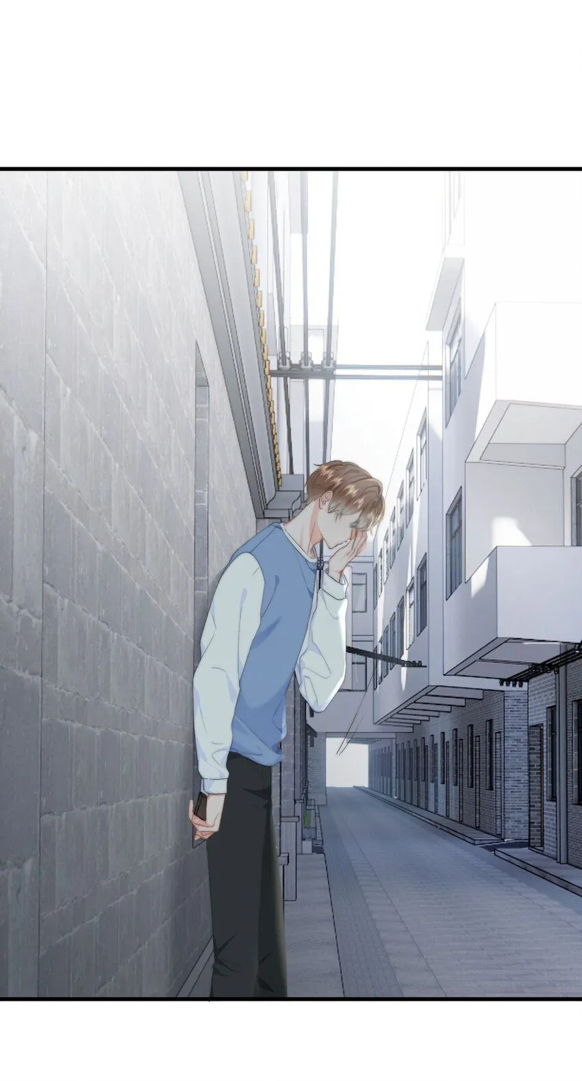 039 回忆9
