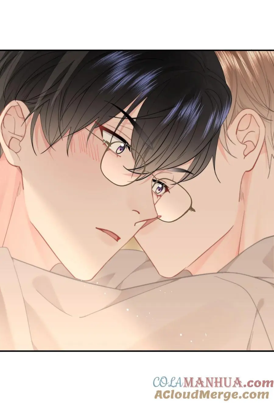 055 吻痕2