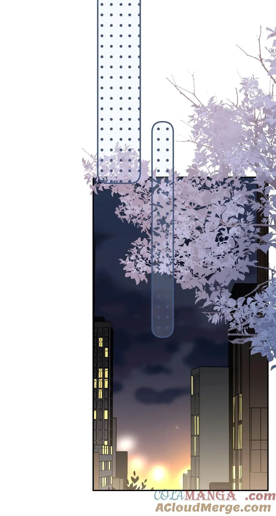 072 还有5天6