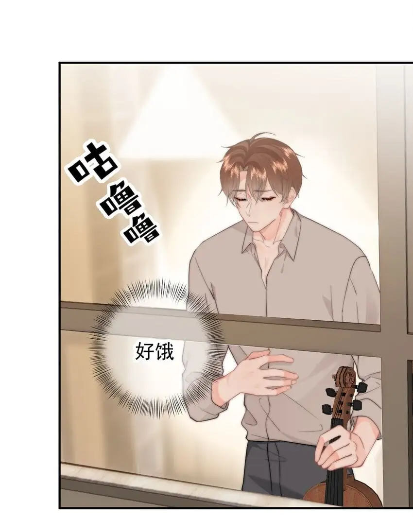 052 现在就可以16