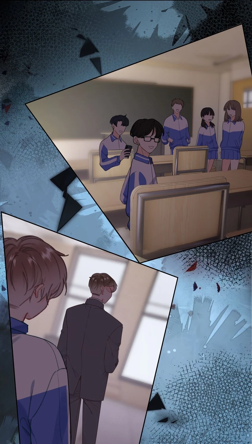 016 叙旧41