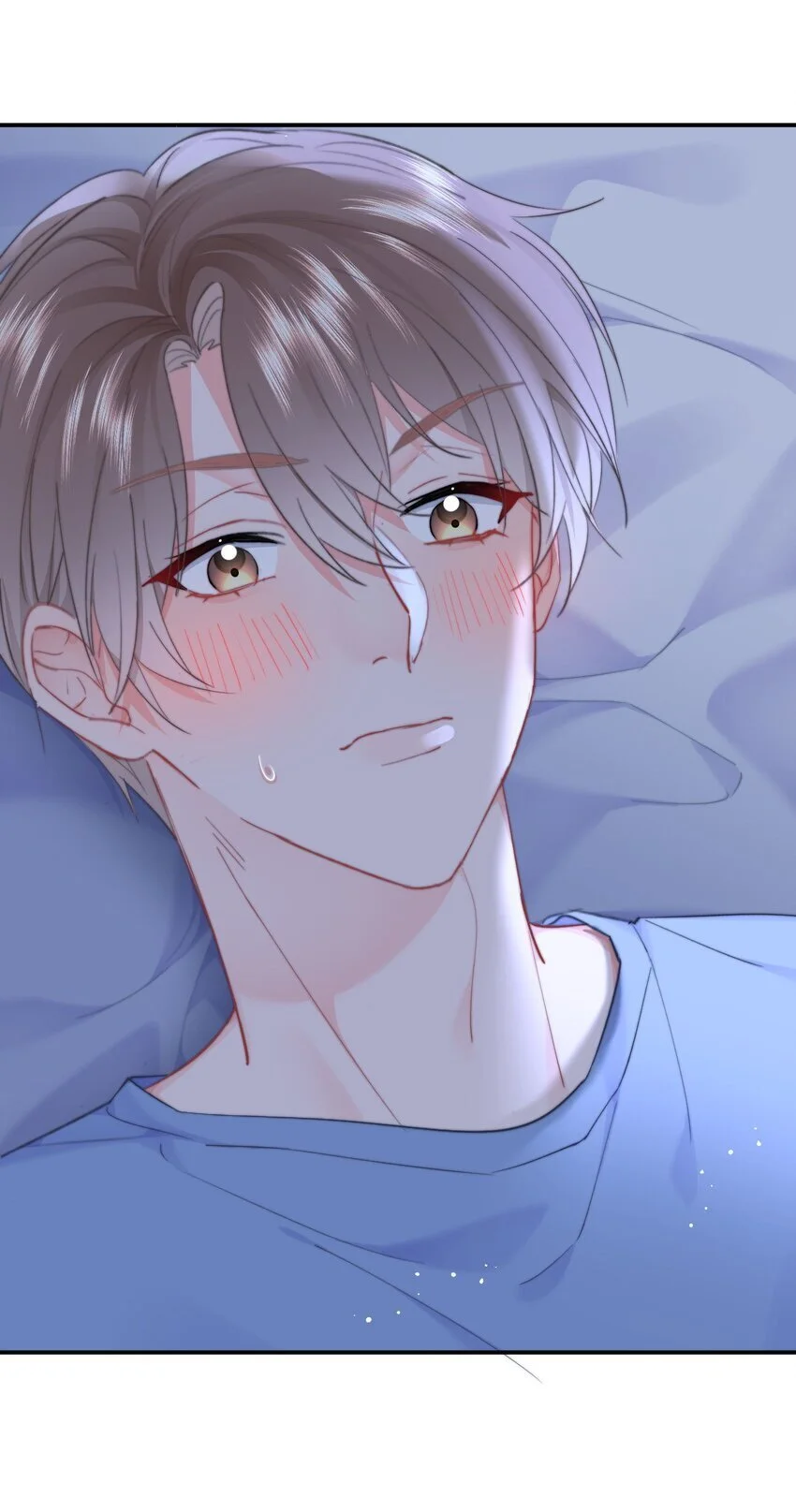 050 夜袭37