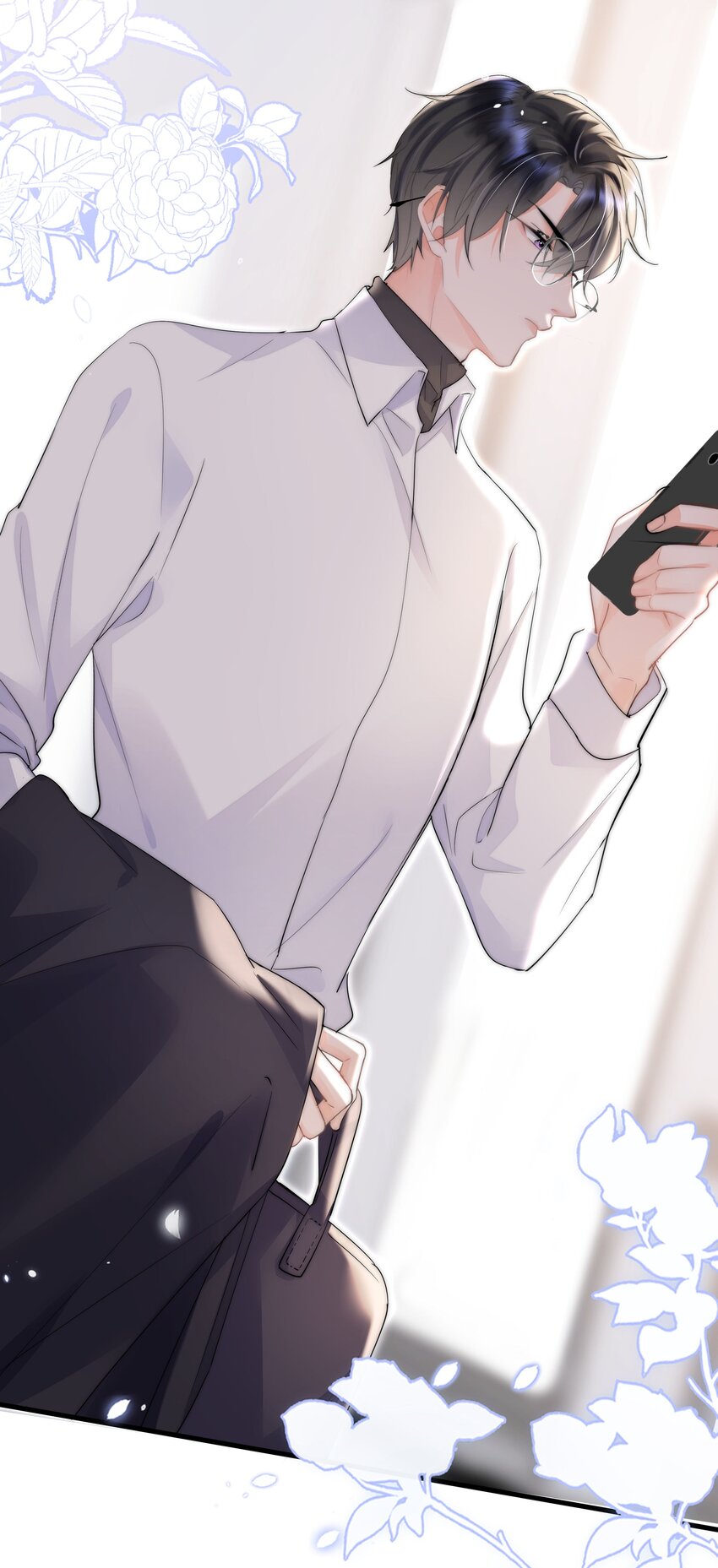 001 新的朋友39