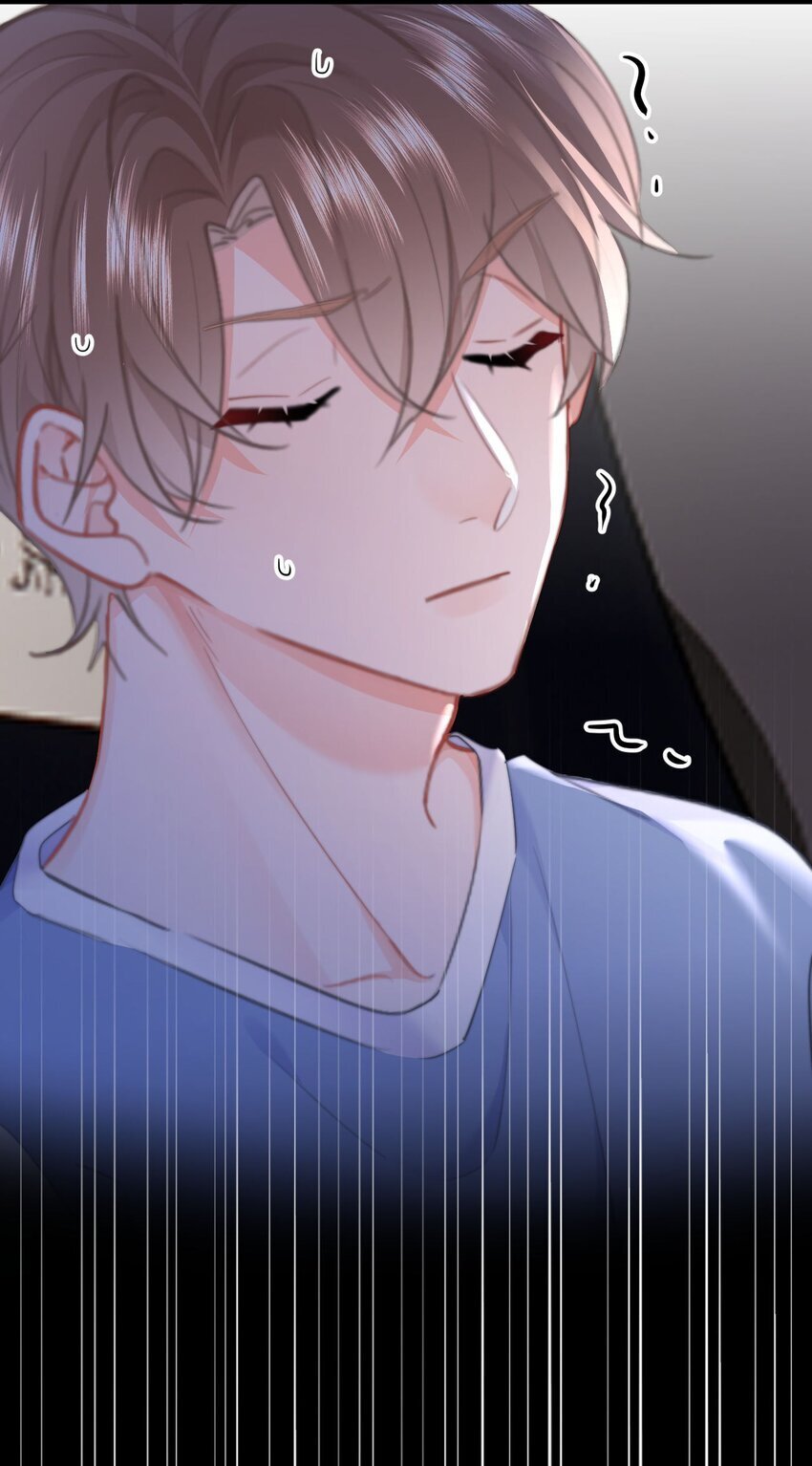 043 见到男朋友4