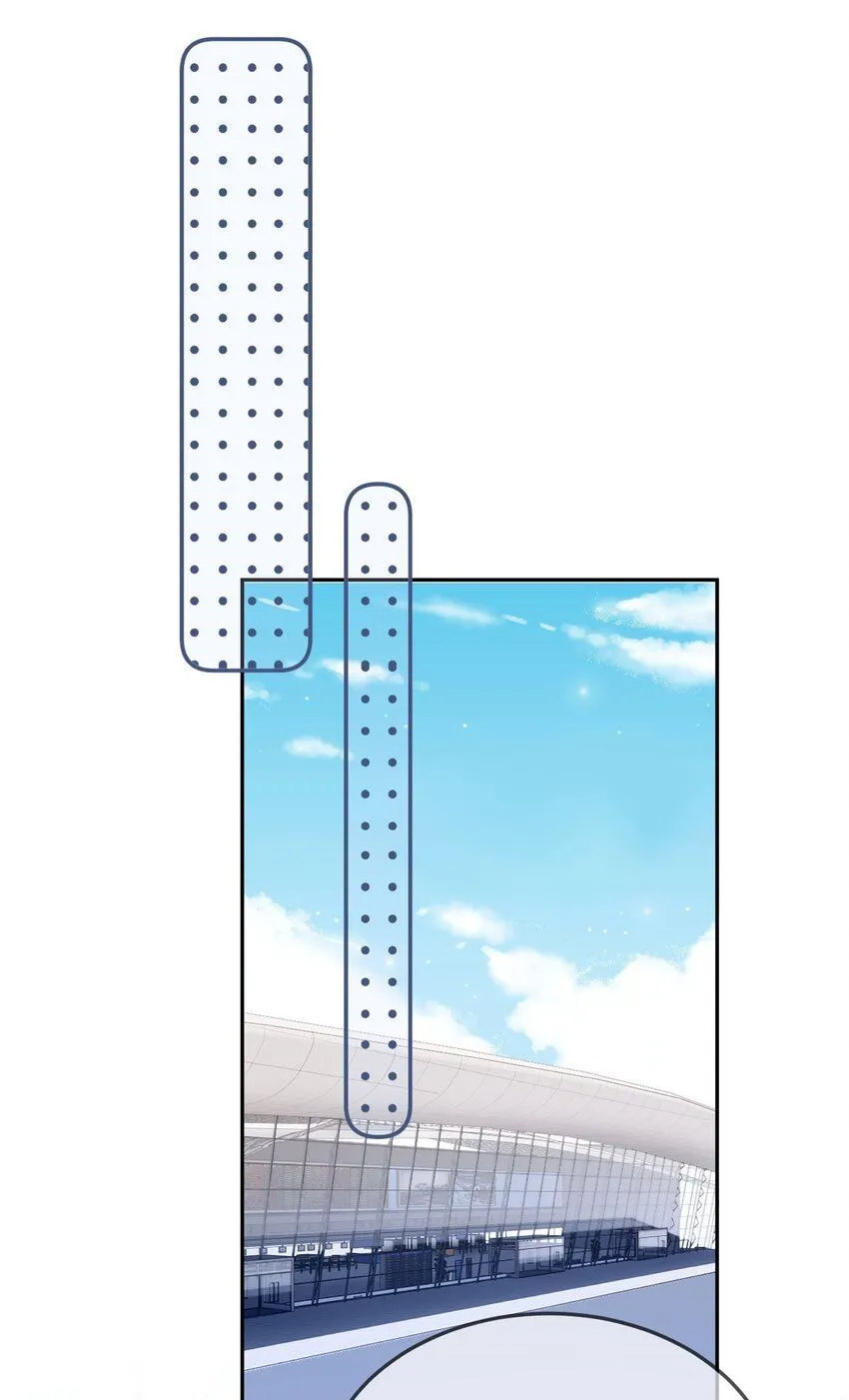 042 我们之间的距离更近了22