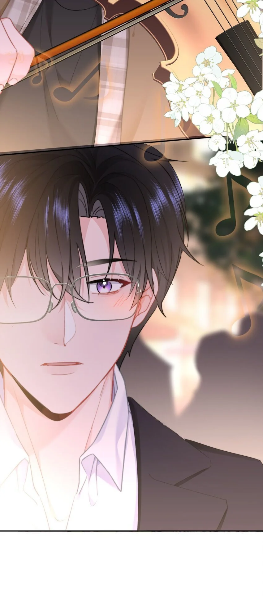 046 初吻？！13