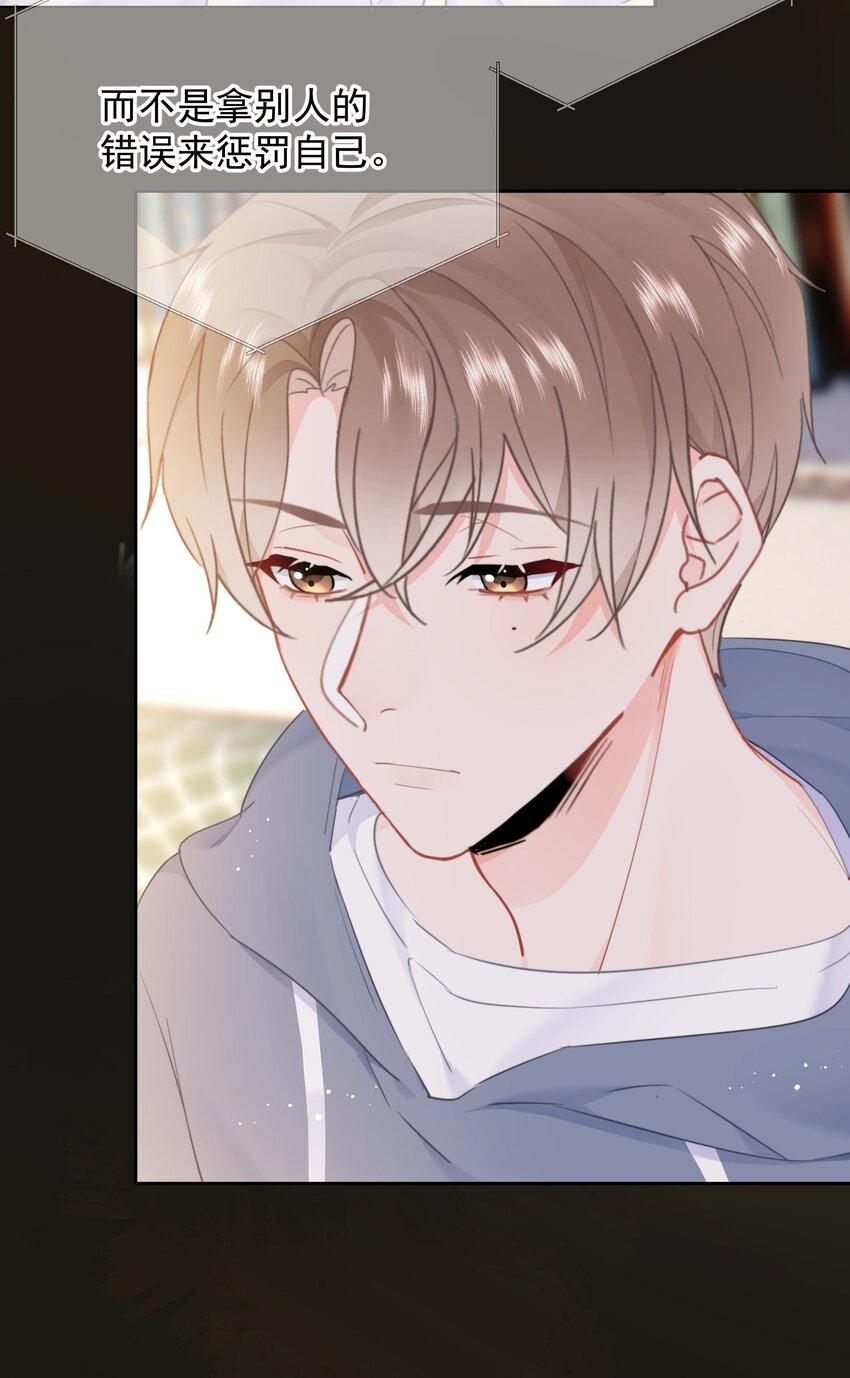 018 那我们试试吧32