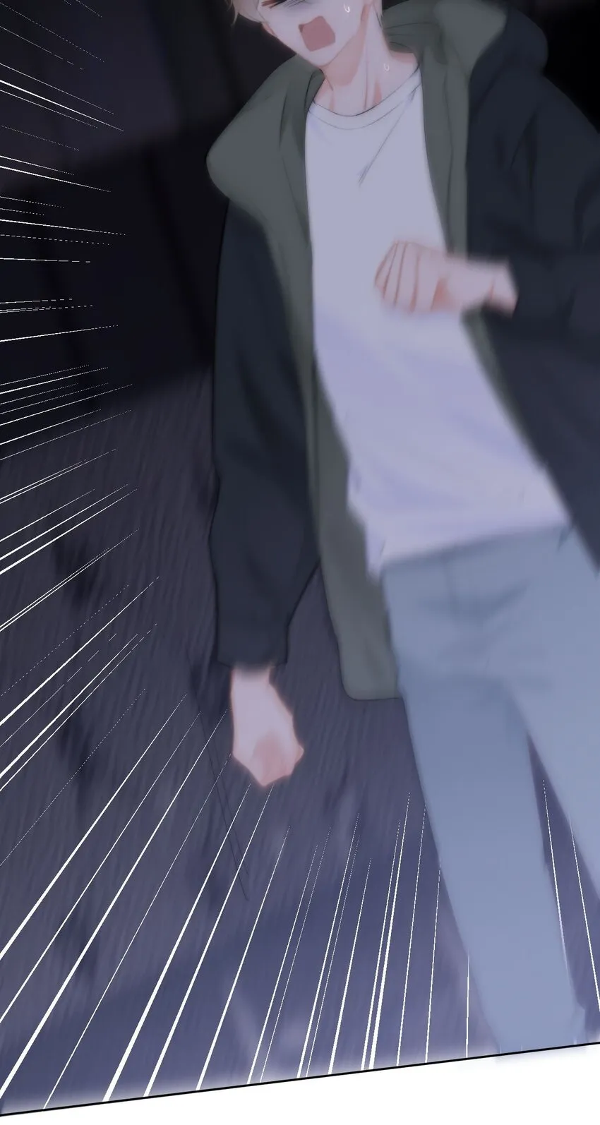 033 谁？谁在那里？34