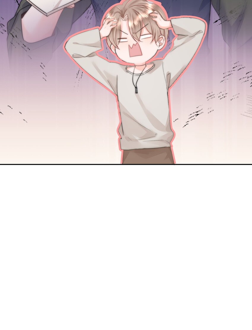003 金主爸爸48