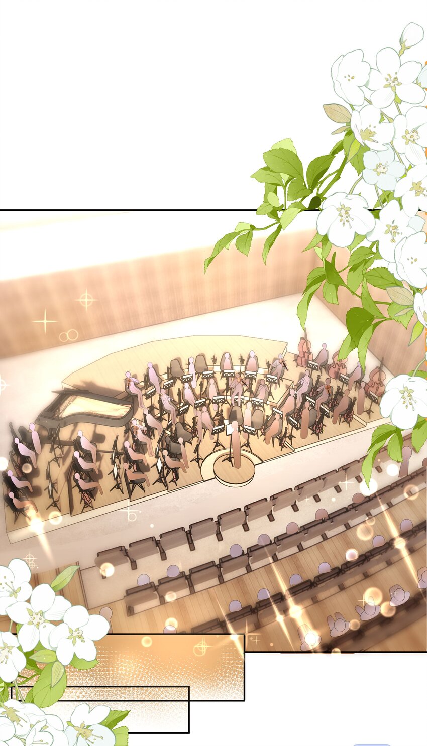 015 他肯定生气了2