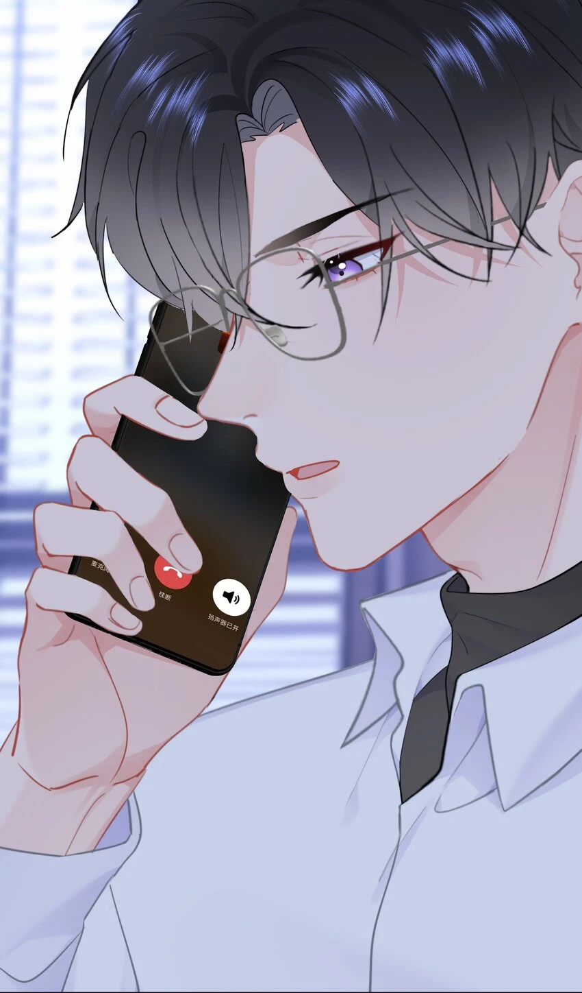 017 倒计时开始51