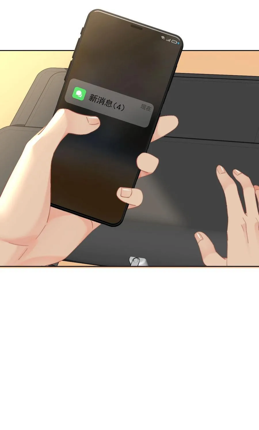 068 “吃”甜品15