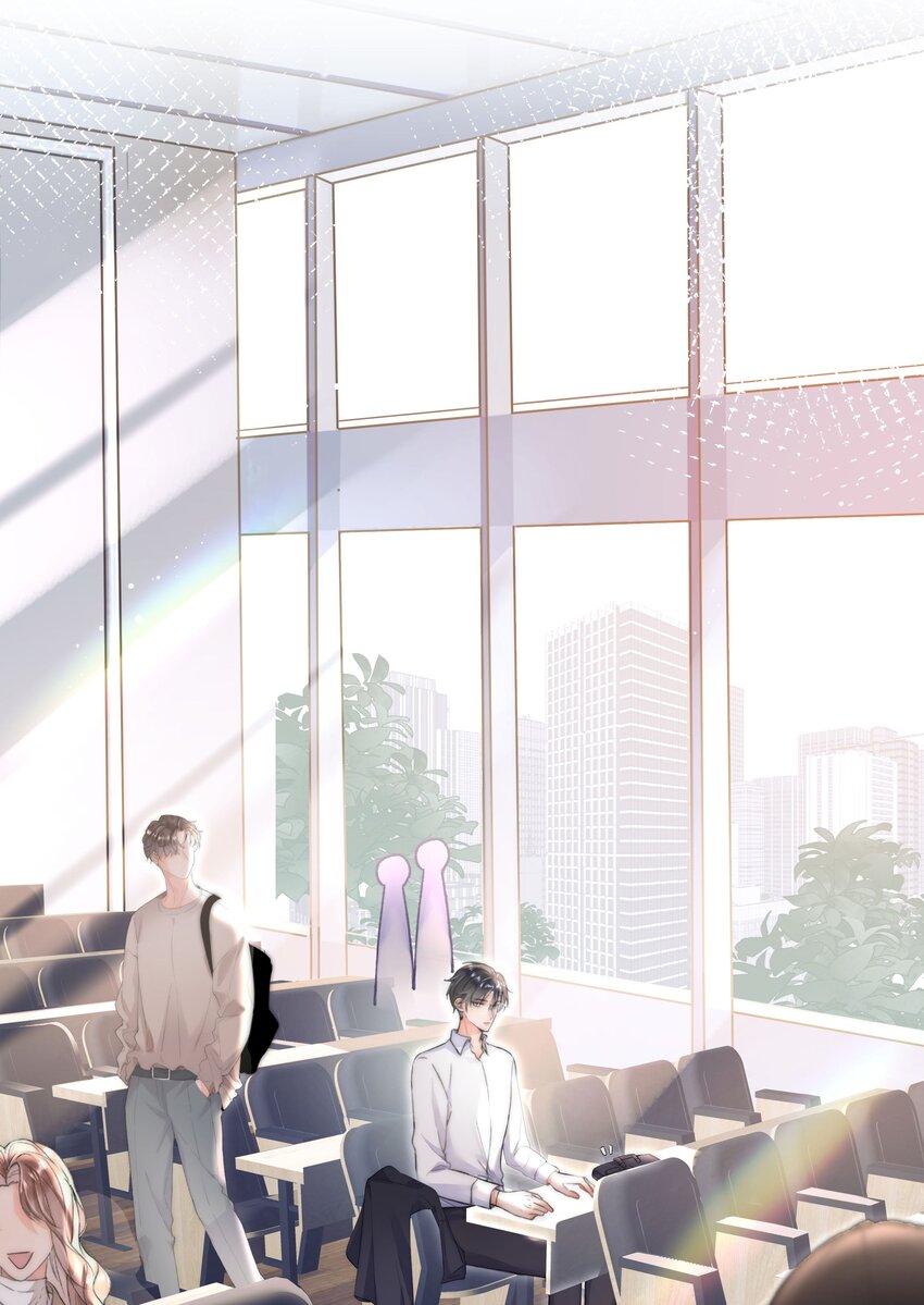 001 新的朋友35