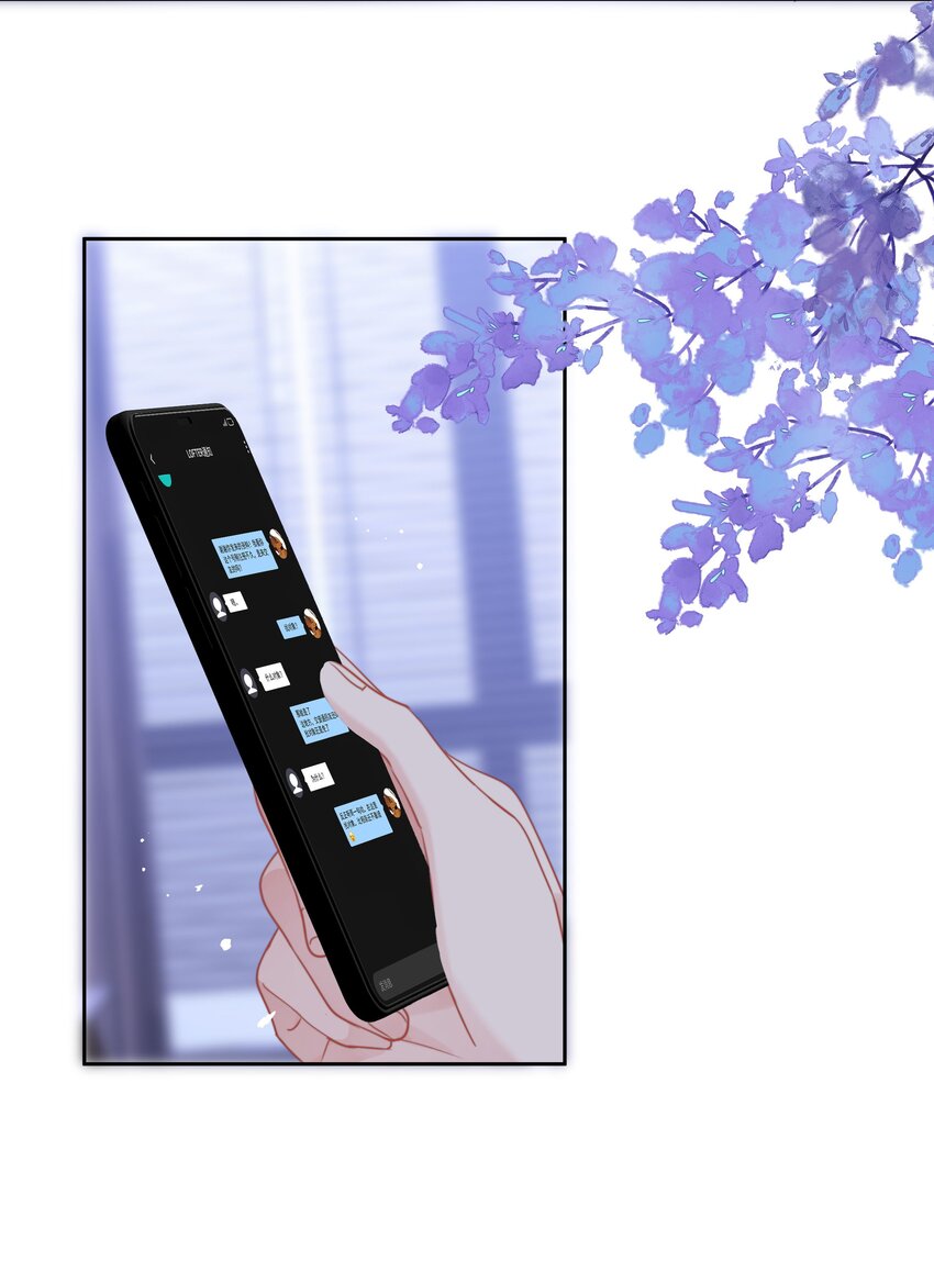 011 多个老公多个家26
