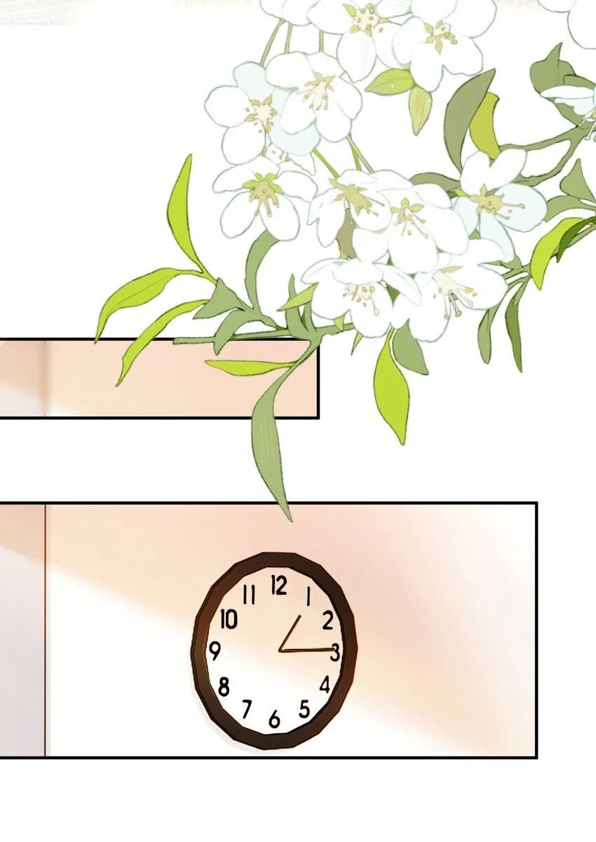 052 现在就可以15