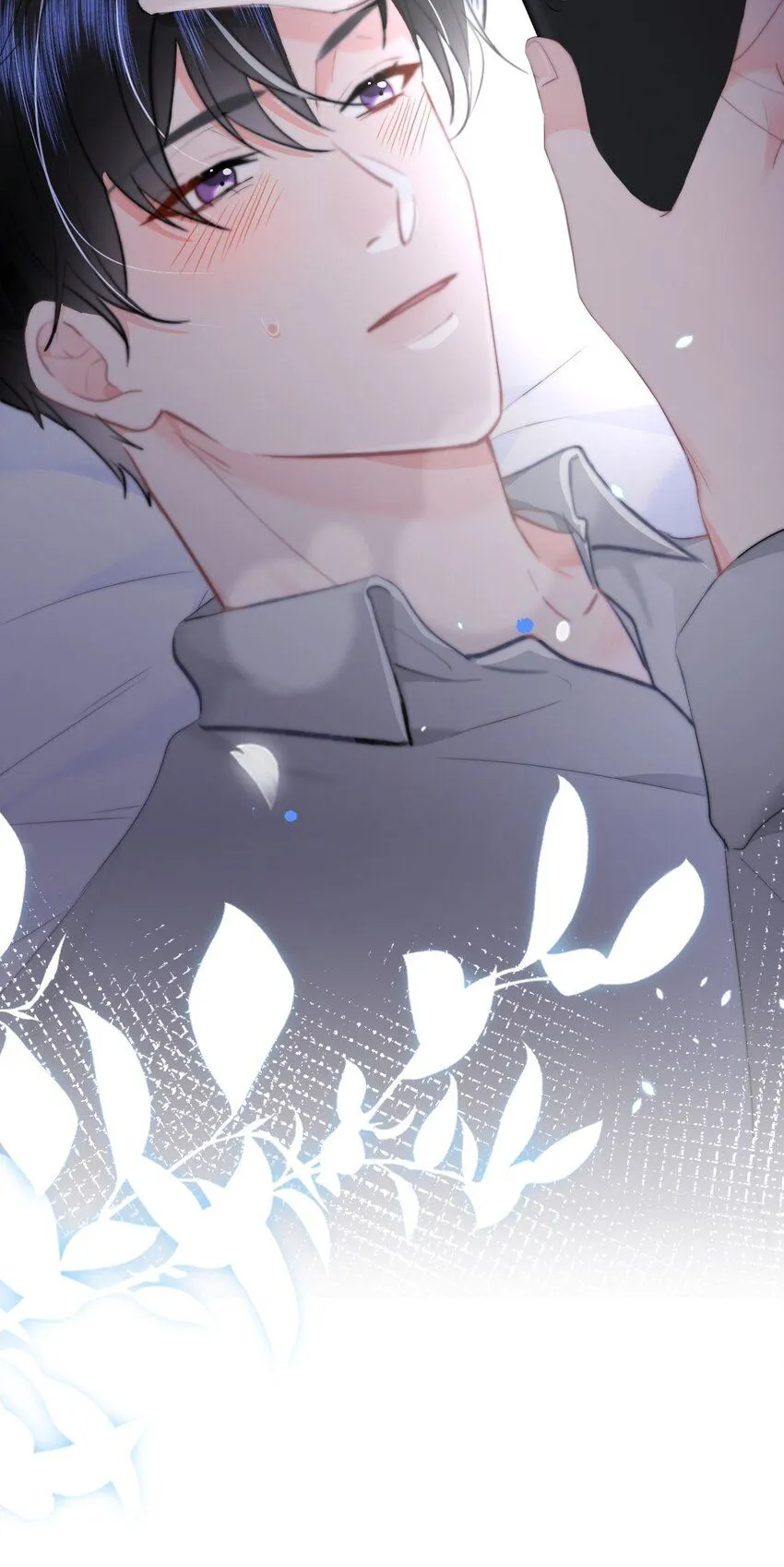 036 你看我们多合适呀……28