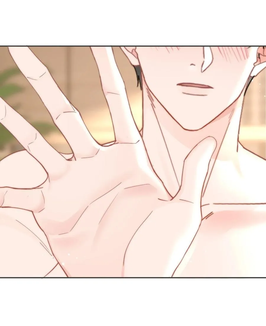 069 想从哪里开始？19