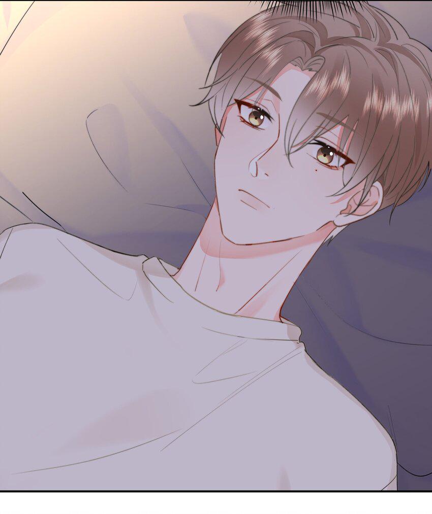 022 在？看看腹肌？20