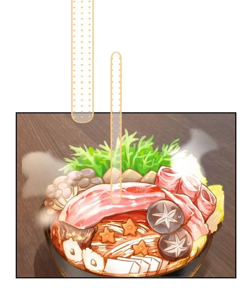 053 你生气了22