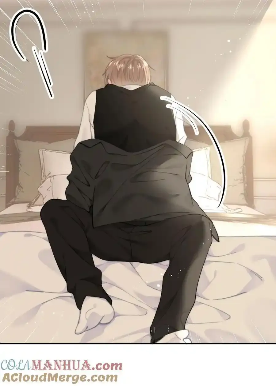 058 屁股不保4