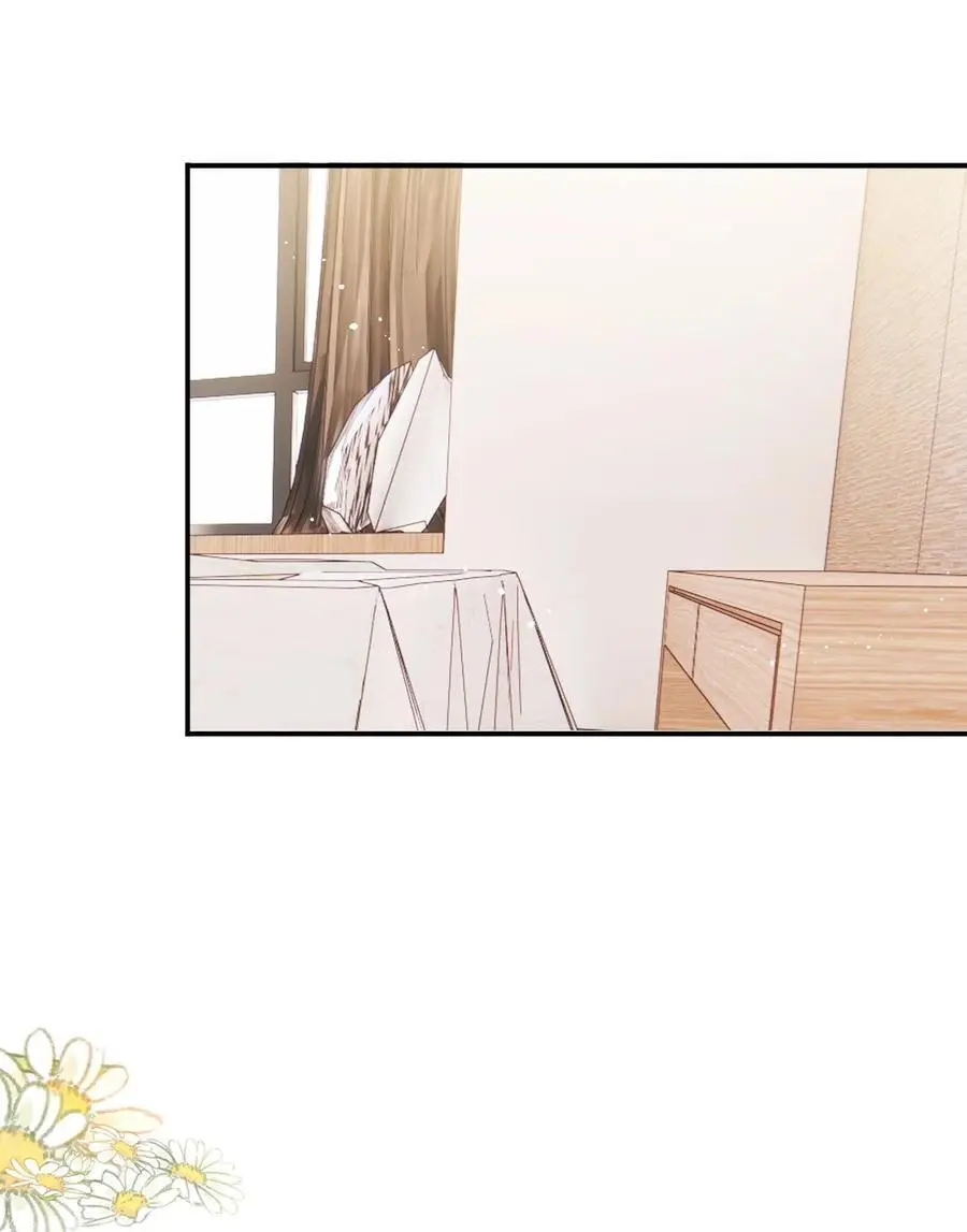 057 大好日子31