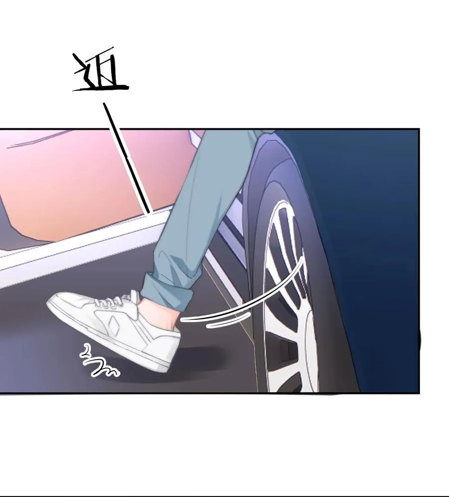 059 回去17