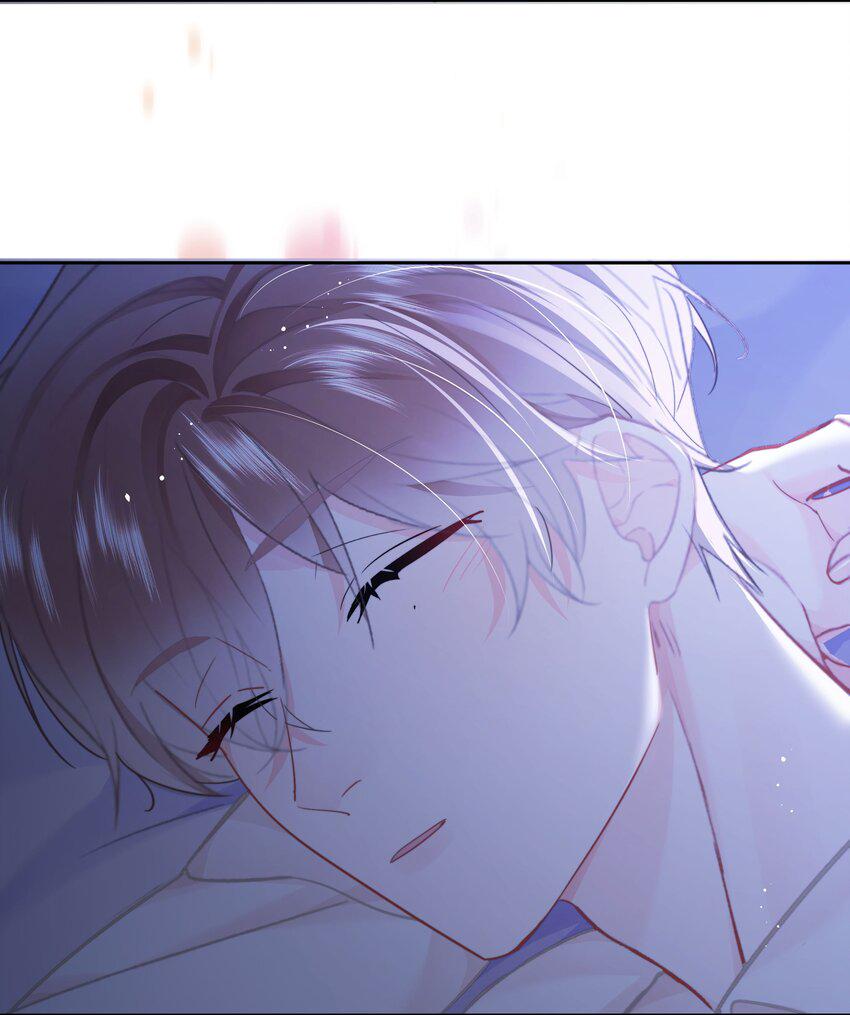 020 我是你的男朋友31
