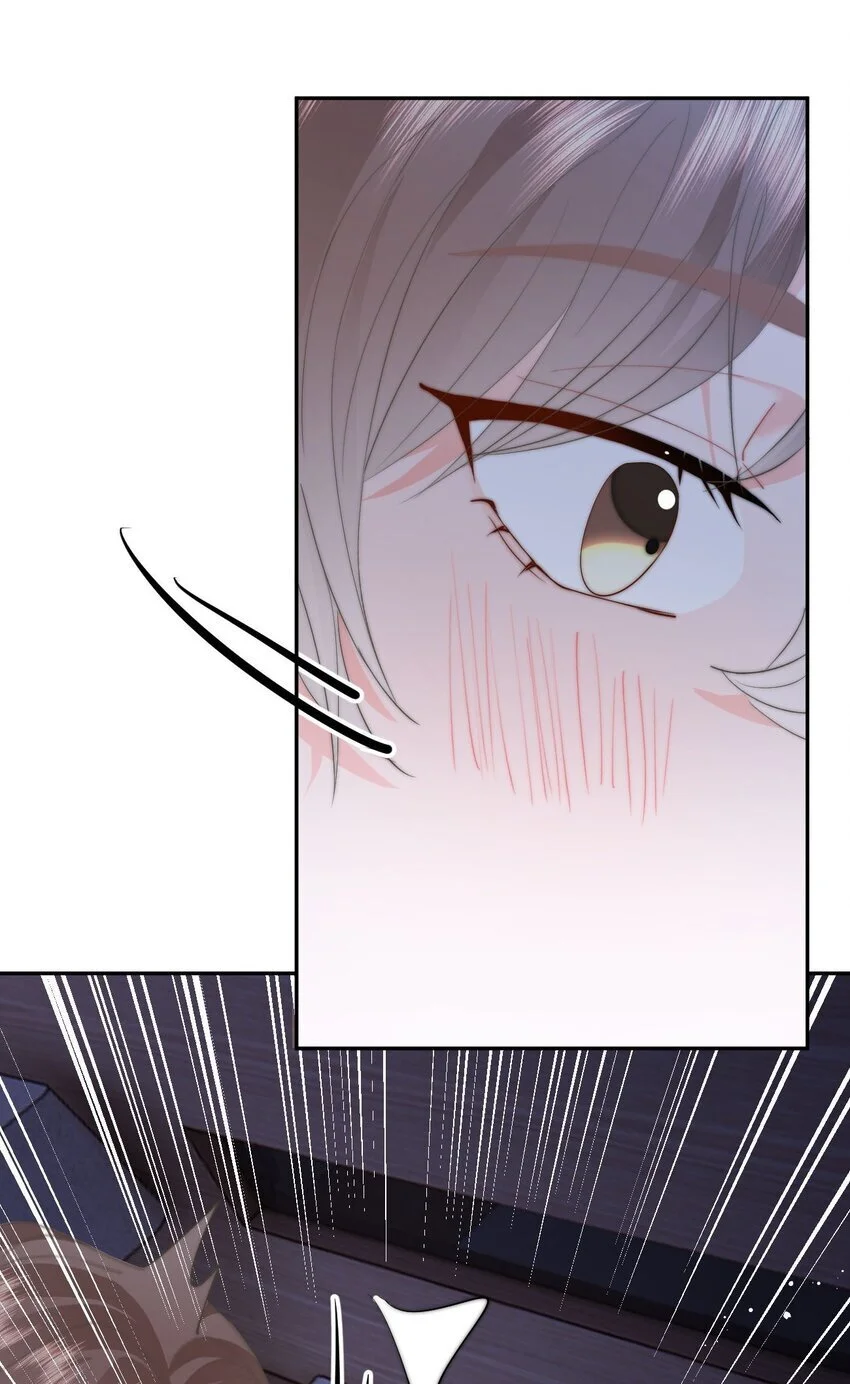 050 夜袭19